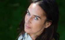 Sophie Blandinières