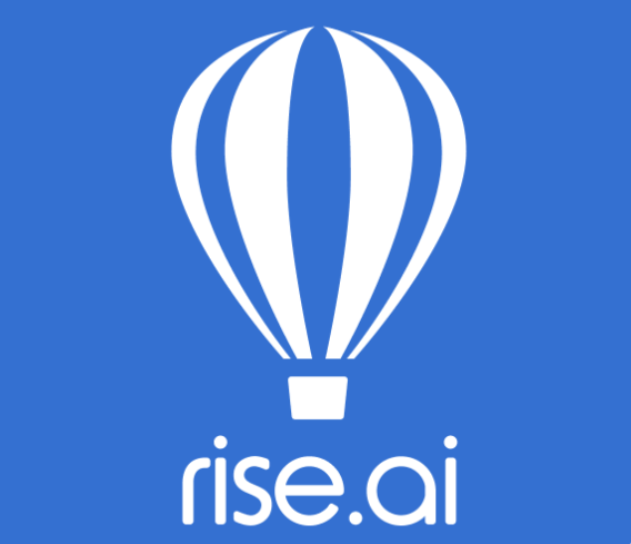 High Tech : Google choisi la start-up israélienne Rise.ai pour soutenir les petites entreprises