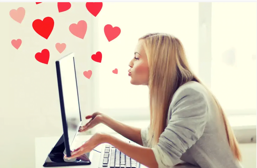 Jeffrey Kaplan, PDG et co-fondateur