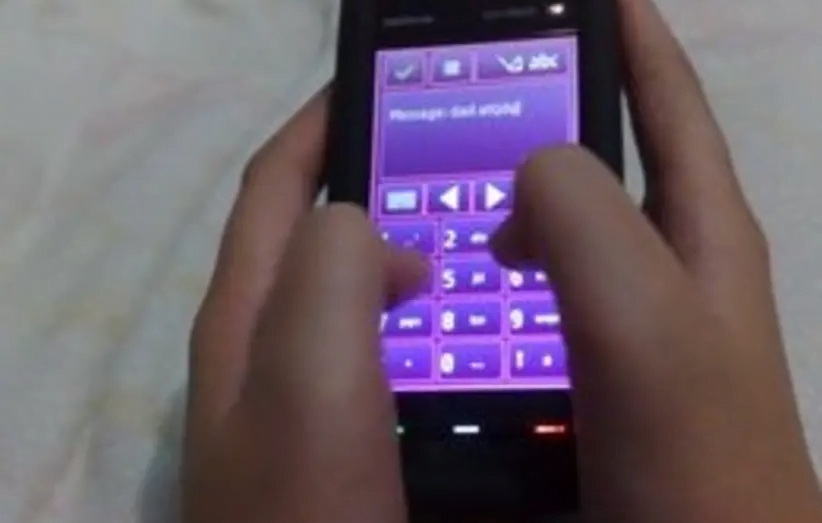 HaMagen tracking annulé via mode avion coronavirus israel