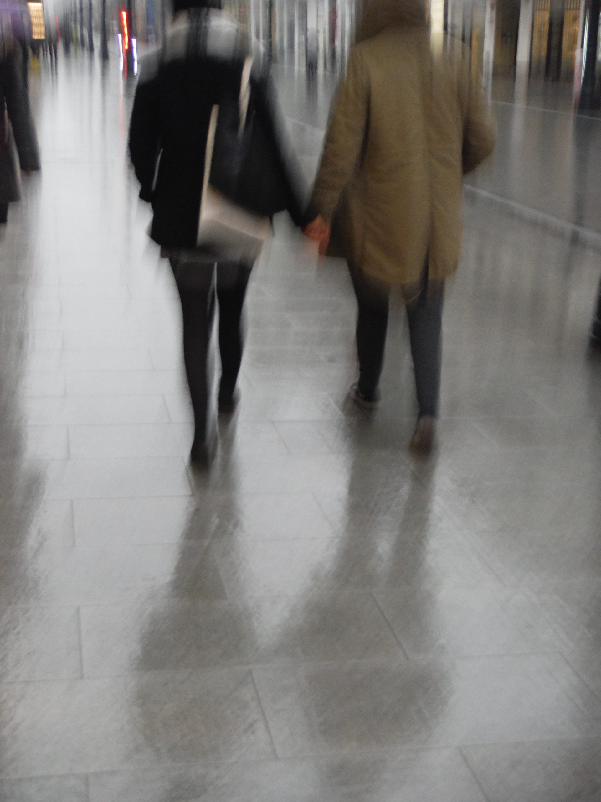 Copyright David Mallis