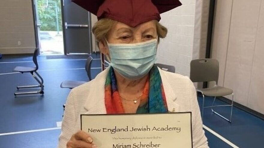 e journal local We-Ha.com,