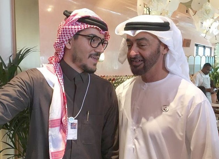 Le monde arabe ne soutient plus la cause palestinienne