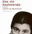 Livre juif : Une vie bouleversée