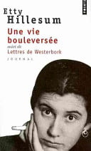 Livre juif : Une vie bouleversée