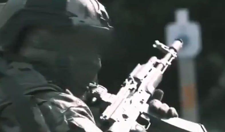 Hezbollah et loi du talion