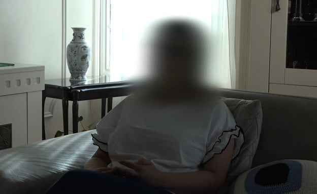 Un rabbin renommé accusé d'actes indécents sur des femmes en détresse