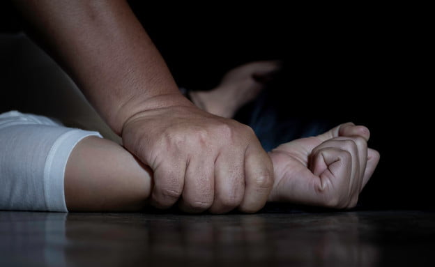 Israël: cessons de prendre nos fils pour des princes et éduquons-les, de Marina Kegel