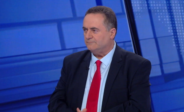 Israël: nouvelle subvention pour les parents ayant des enfants à la crèche