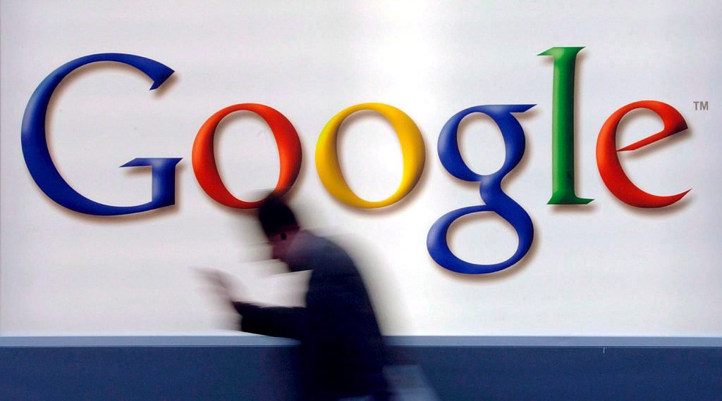 Google attribue une subvention à l'université de Tel Aviv