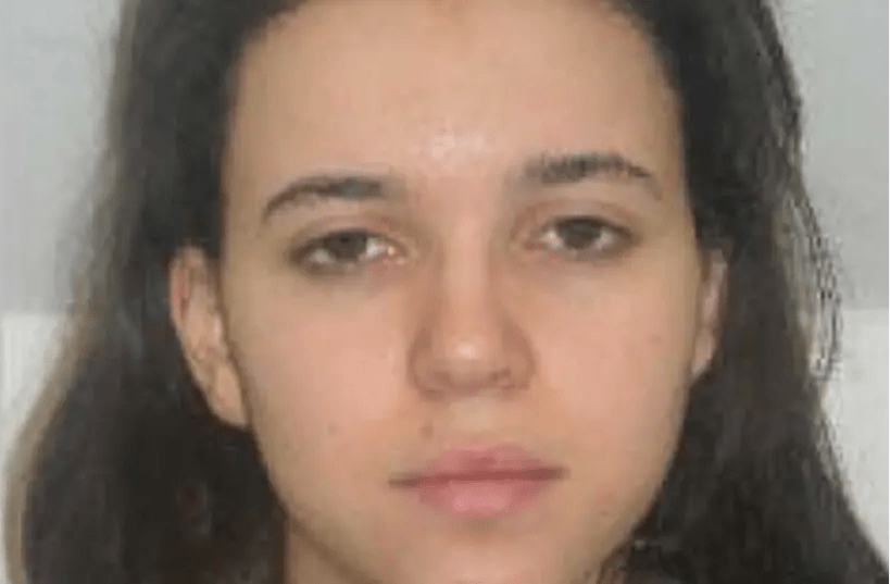 Hayat Boumeddiene, la grande absente du procès des attentats de janvier 2015