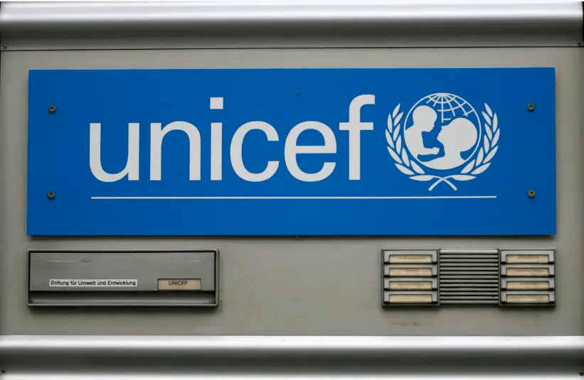 UNICEF sollicite israel pour son expertise pour aider les enfants handicapés géorgiens