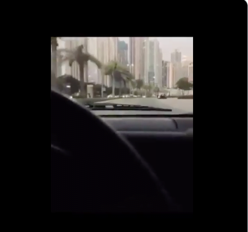 Radio Abou Dhabi Émirats Arabes Unis ce matin à l’aube Chansons israéliennes non stop!