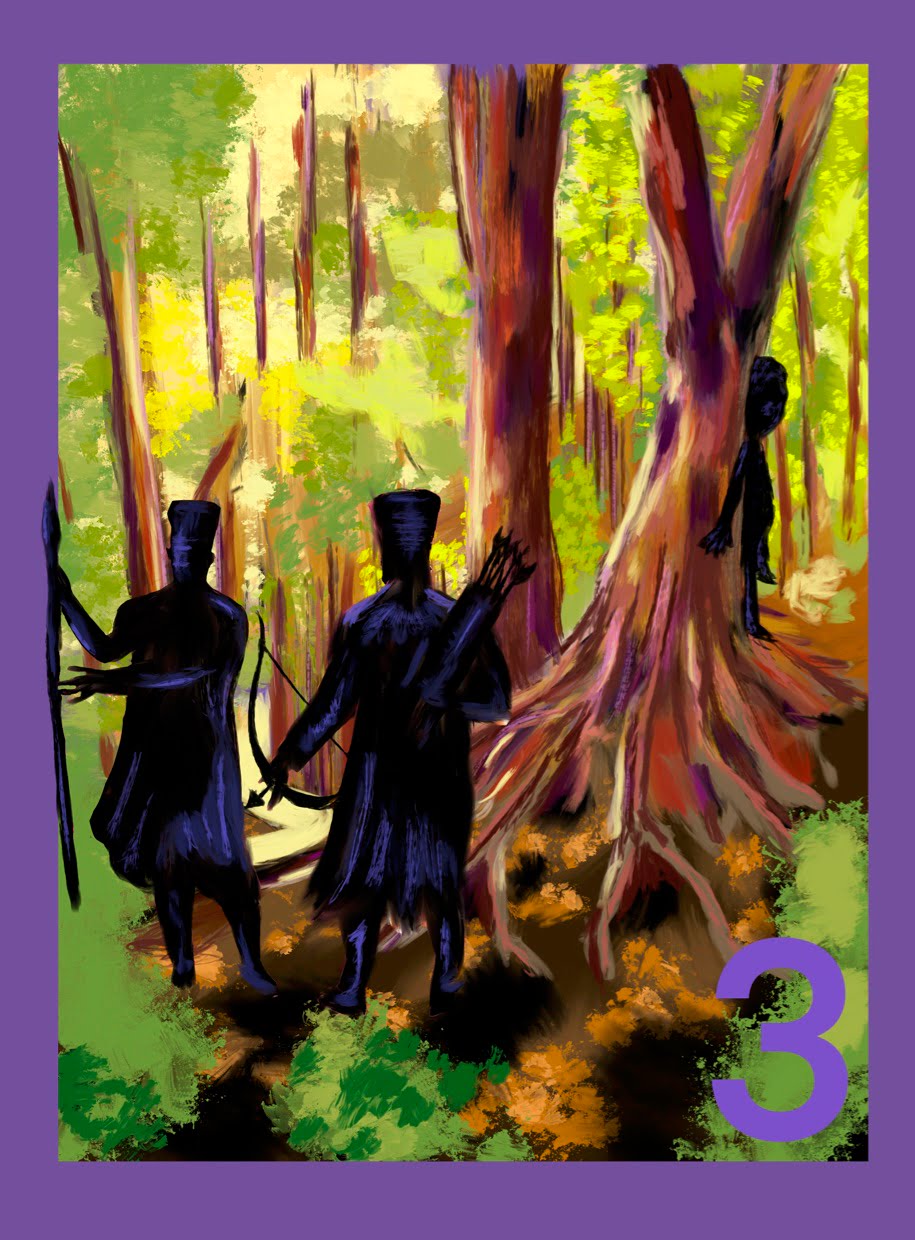 Le Collectionneur de Efrat Soulam 