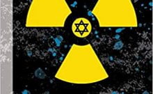 Livre juif : Israël et la bombe de Avner Cohen