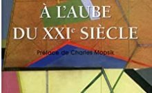 La loi juive à l'aube du XXIeme siècle