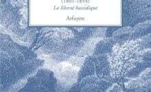 Rabbi Mordehaï Joseph Leiner (1801-1854),la liberté hassidique Catherine Chalier