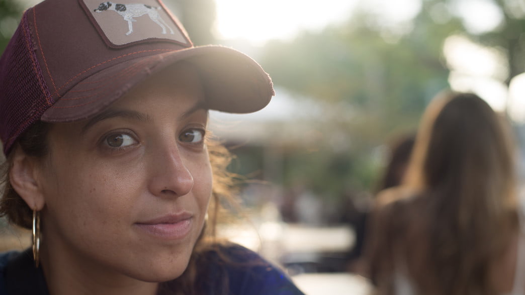 pauvreté à tel aviv les enfants des rues de tel aviv