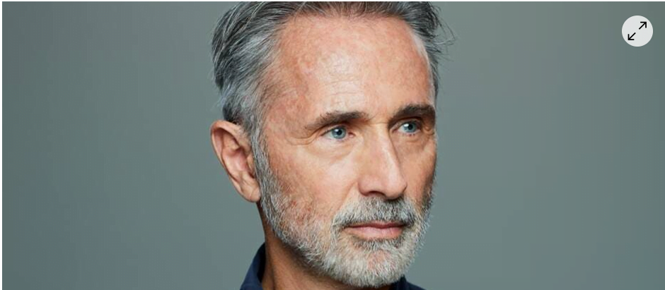 un Himmler, un Göring, personne ne se pose la question