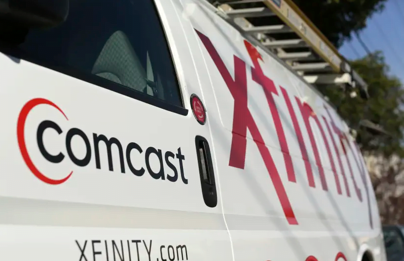 Des chercheurs israéliens ont découvert des télécommandes espions