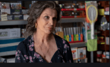 Sophia Loren son rôle de survivante de l'Holocauste dans un film sur Netflix -vidéo-