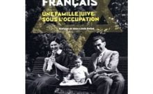 Livre juif : Ces excellents Français de Anne Wachsmann