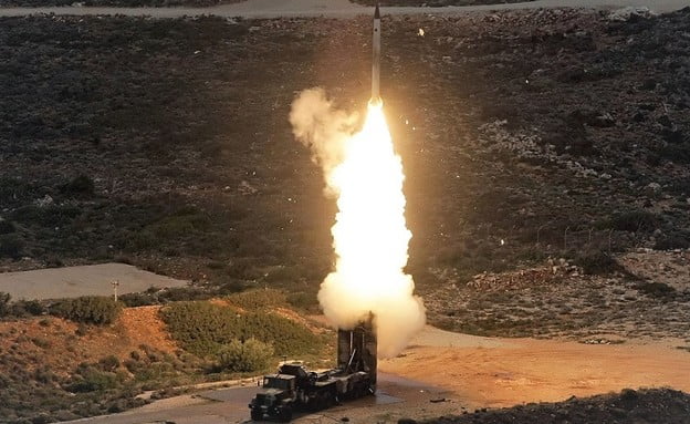 Avion de seconde guerre mondiale transformé en drone