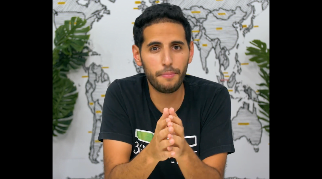 Désinvestissement et Sanctions contre Israël, BDS