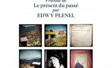 Livre juif : Le Chemin Walter Benjamin de Lisa Fittko
