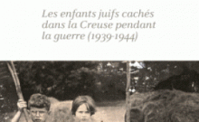 Livre juif : Rire le jour, pleurer la nuit de Katy Hazan