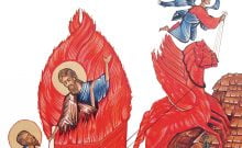 Livre juif : La médiation et la Bible de Aryeh Kaplan