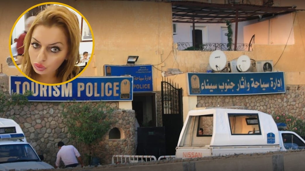 en faveur d'Israël.