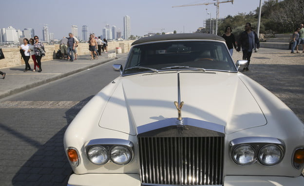 Combien de millionnaires vivent en Israël et qui sont les dix milliardaires