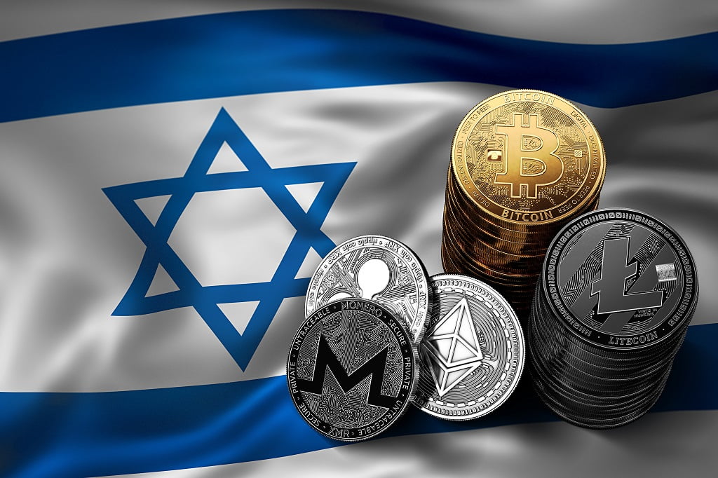 Cyberattaques des clients de la société Partner en Israël, le Mossad enquête