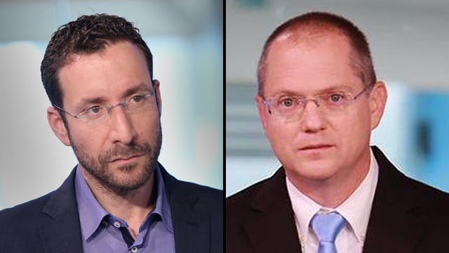 La farce pour la lutte contre la violence domestique en Israël continue