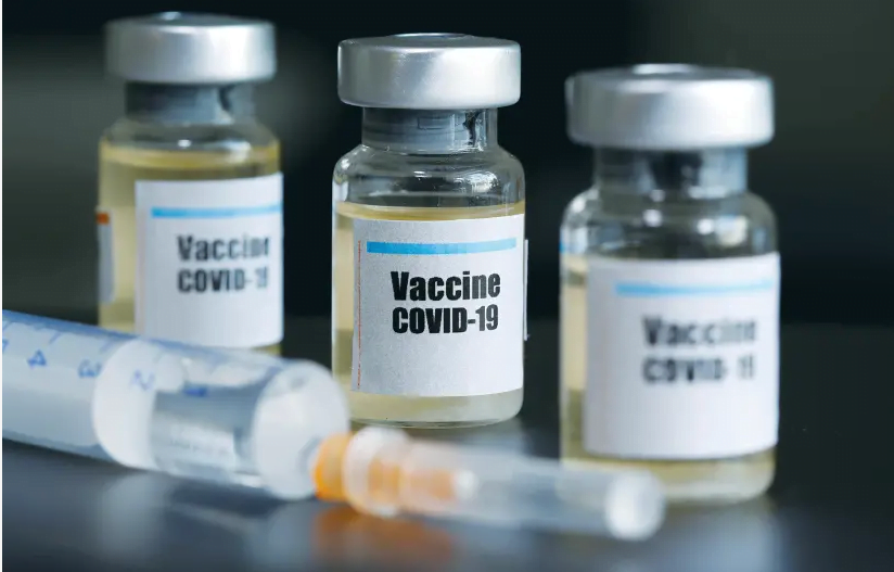 Israël voudrait obliger la vaccination contre le coronavirus