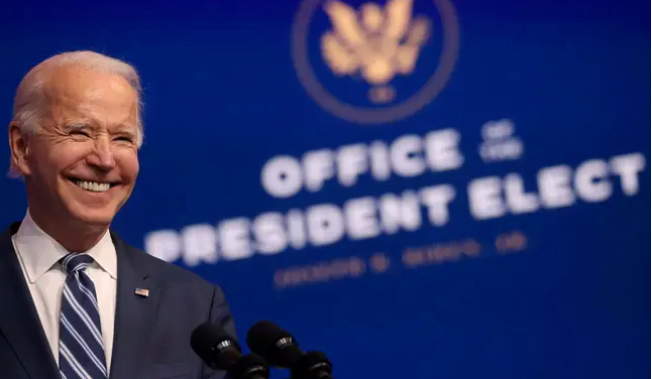 Accélération des plans de constructions au delà de la ligne verte en Israël