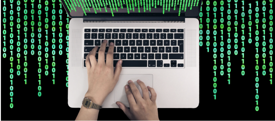 High Tech : des salaires de 10 000 euros pour les développeurs en Israël