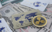 Pourquoi acheter du ripple avec une carte bancaire ?