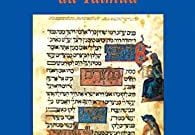 Livre juif : La mystique du Talmud de Armand Abécassis