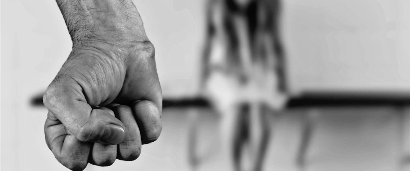 Viols d'une jeune fille de douze ans par des mineurs en Israël