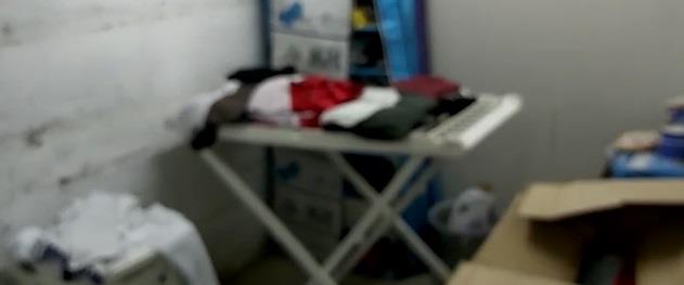 En Israël : Orly n'est plus une femme battue et ne reçoit plus d'aide