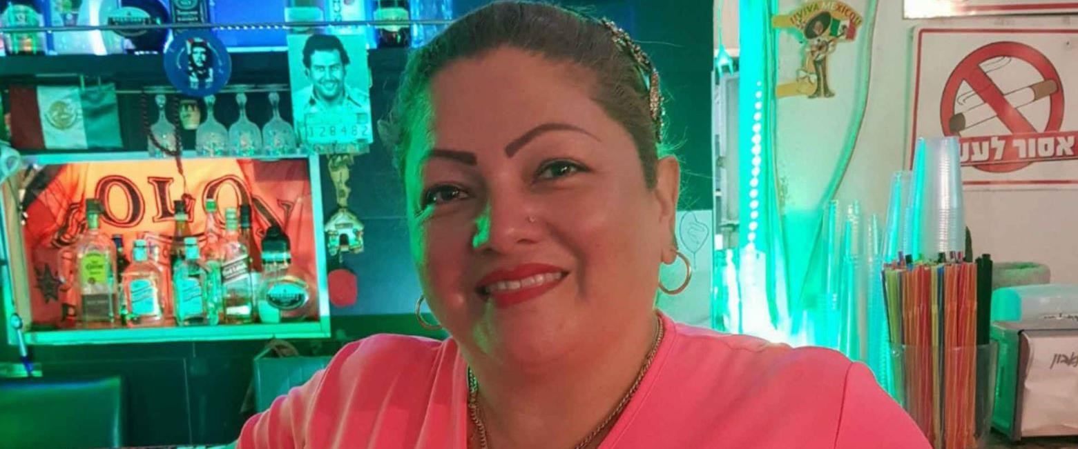 En Israël, condamné à perpétuité pour avoir assassiné son ex-femme