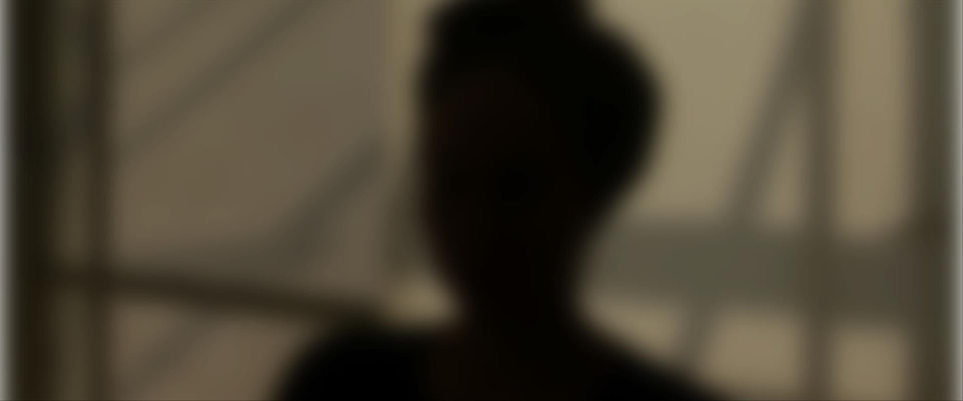 Les frères du suspect qui a poignardé sa famille poursuivent l'état d'Israël