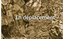 livre juif , en déplacement