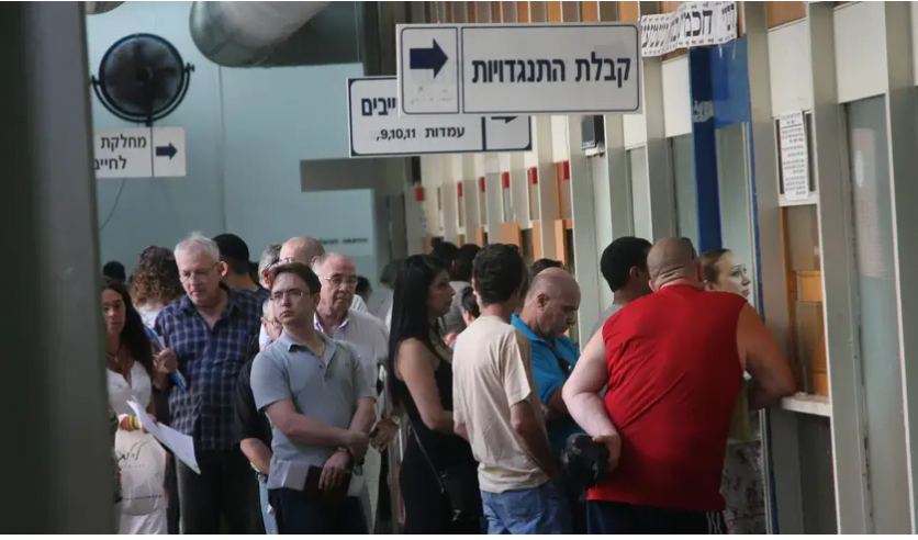 Ne prenez pas de retard sur plus de 7 versements hypothécaires