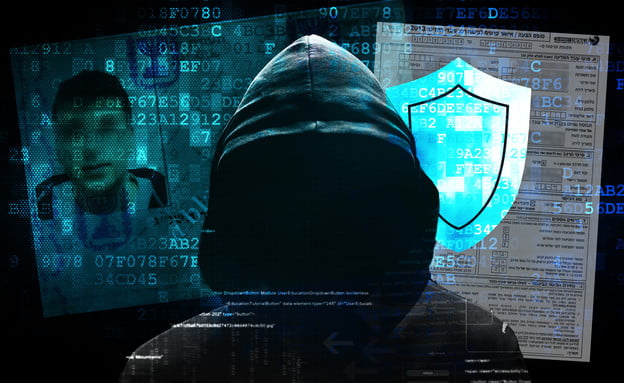 L'assurance israélienne Shirbit ne paiera pas la rançon des pirates du web