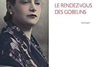 Les rendez-vous de Gobelins