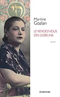 Les rendez-vous de Gobelins