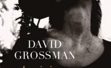 Livre juif : La vie joue avec moi de David Grossman